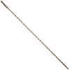 Milwaukee 48-20-7438 SDS Bit 1/4 by 18 by 20-Inch