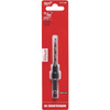 MILWAUKEE 48-13-5001 #8 - 11/64 In. High Speed Steel Countersink Bit