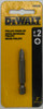 DeWalt DW2022 #2 Phillips Insert Bit