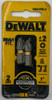 DEWALT Tip 1" DWA1PH2-2 GreyDWA1PH2-2