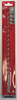 Milwaukee (48-20-9017) SHOCKWAVE Carbide Hammer Drill Bit 5/16"x10"x12"