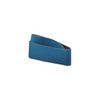 Norton 49272 24" X 3" Zirconia Alumina Stripping Sanding Belt 36 Grit Extra Coarse 5 Belts
