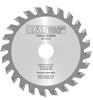 CMT 288.180.44T – SCORING BLADE 180×4.3-5.5×50