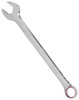 Vulcan (6491278) Wrench Combo 1-1/16in SAE, 1-wrench