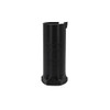 1-in Tungsten Carbide Tipped (TCT) Non-Arbored Hole Saw