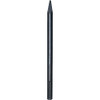 Makita 751424-A 18-Inch Bull Point Chisel