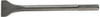 Makita 751229-A 2-by-12-Inch Scaling Chisel