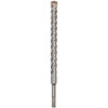 DeWalt (DW5409) 5/8" X 4" X 6" SDS+ Drill Bit, 1-Bit