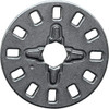 Makita (196271-6) Multi-Tool Adapter