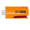 CMT 553-080 Multi-Purpose Long Hole Saw TCT 3-9/64"