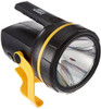 POWER ZONE (945-1675) Lantern Rubberized Krypton with Rubberized Case