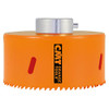 CMT 551-092 Bimetal Plus Hole Saw, 3-5/8"