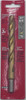 Milwaukee 48-89-2228 Titanium Drill Bit 31/64"