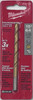 Milwaukee 48-89-2212 Titanium Drill Bit 15/64"