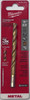 Milwaukee 48-89-2215 Titanium Drill Bit 9/32"