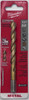 Milwaukee 48-89-2219 Titanium Drill Bit 11/32"