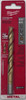 Milwaukee 48-89-2222 Titanium Drill Bit 25/64"