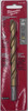 Milwaukee 48-89-2225 Titanium Drill Bit 7/16"