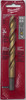 Milwaukee 48-89-2226 Titanium Drill Bit 29/64"
