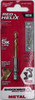 Milwaukee 48-89-4606 Titanium Impact Drill Bit 9/64"