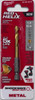 Milwaukee 48-89-4610 Titanium Impact Drill Bit 13/64"