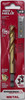 Milwaukee 48-89-4623 Titanium Impact Drill Bit 13/32"