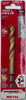 Milwaukee 48-89-4624 Titanium Impact Drill Bit 27/64"