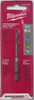 Milwaukee 48-89-4408 Thunderbolt Hex Shank Drill Bit 11/64 in