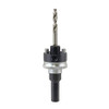 Exchange-A-Blade (1054542) Shank Spring Load Mandrel, 7/16 Inch