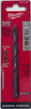 Milwaukee 48-89-2726 Thunderbolt Black Oxide Drill Bit 5/16 in