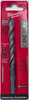 Milwaukee 48-89-2730 Thunderbolt Black Oxide Drill Bit 3/8 in