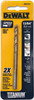 DeWalt DW1313 Speed Tip Titanium Drill Bit 13/64 in