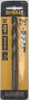 DeWalt DW1123 Split Point Black Oxide Drill Bit 23/64 in