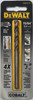 DeWalt DWA1215 Pilot Point Black Oxide Drill Bit 15/64 in