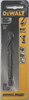 DeWalt DD5018 Pilot Point Impact Ready Drill Bit 9/32 in