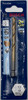 Bosch TI2143IM Titanium Hex Shank Drill Bit 1/4 in