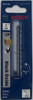 Bosch BL2136 Black Oxide Drill Bit 9/64 in