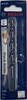 Bosch BL2150 Black Oxide Drill Bit 23/64 in