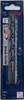 Bosch BL2153 Black Oxide DrilL Bit 13/32 in