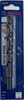 Bosch BL2156 Black Oxide Drill Bit 29/64 in
