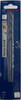 Bosch BL2543 Black Oxide Drill Bit 1/4 in