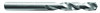 Century Drill and Tool 5306 Hole Saw Pilot Drill Bit, 1/4-Inch