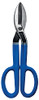 Century Drill & Tool 72729 Tin Snips, 12"