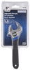 VULCAN (8307746) Adjustable Wrench, 6-Inch