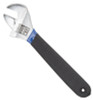 VULCAN (8309728) Adjustable Wrench, 8-Inch