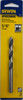 Irwin Tools 49615 Brad Point Drill Bit, 5/16"
