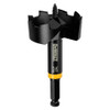Dewalt DW1634 1-1/2"" Self Feed Wood Bit