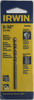 Irwin 5026001 Rotary Masonry Drill Bit 5/32 inch