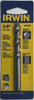 Irwin 5026009 Rotary Masonry Drill Bit 3/8 inch