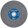 Century Drill and Tool 75861 Coarse Grinding Wheel, 6-Inch